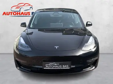 TESLA Model 3 Long Range AWD  1.Hand