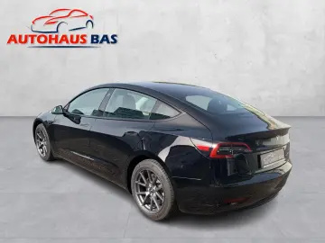 TESLA Model 3 Long Range AWD  1.Hand