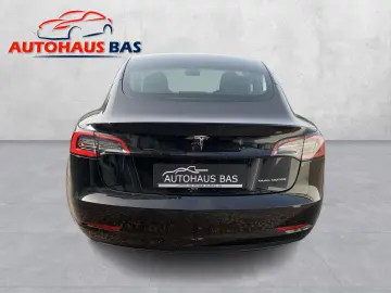 TESLA Model 3 Long Range AWD  1.Hand