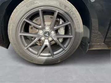 TESLA Model 3 Long Range AWD  1.Hand