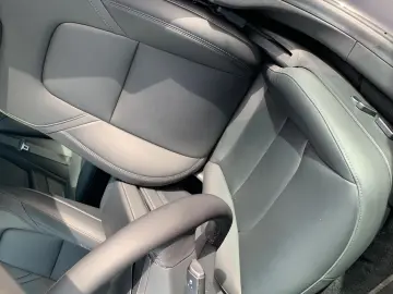 TESLA Model 3 Long Range AWD  1.Hand