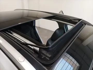 HYUNDAI Santa Fe 1.6 T-GDI