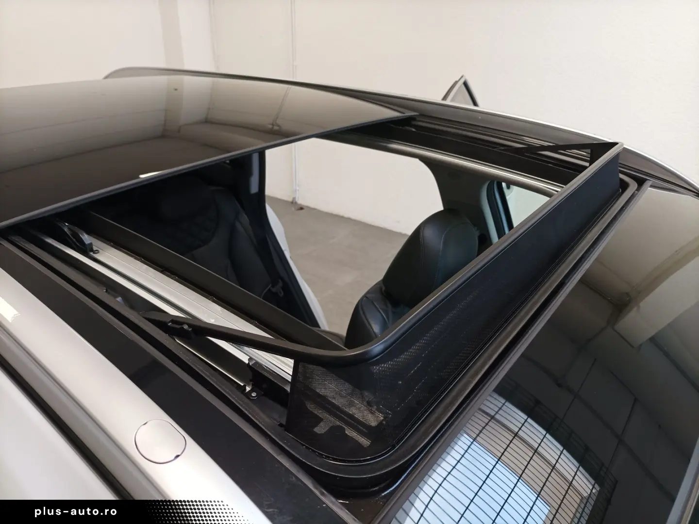 HYUNDAI Santa Fe 1.6 T-GDI