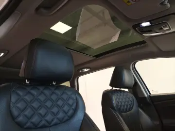 HYUNDAI Santa Fe 1.6 T-GDI