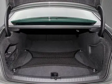 Audi A6 Limousine 55 TFSI advanced Navi Matrix Kamera