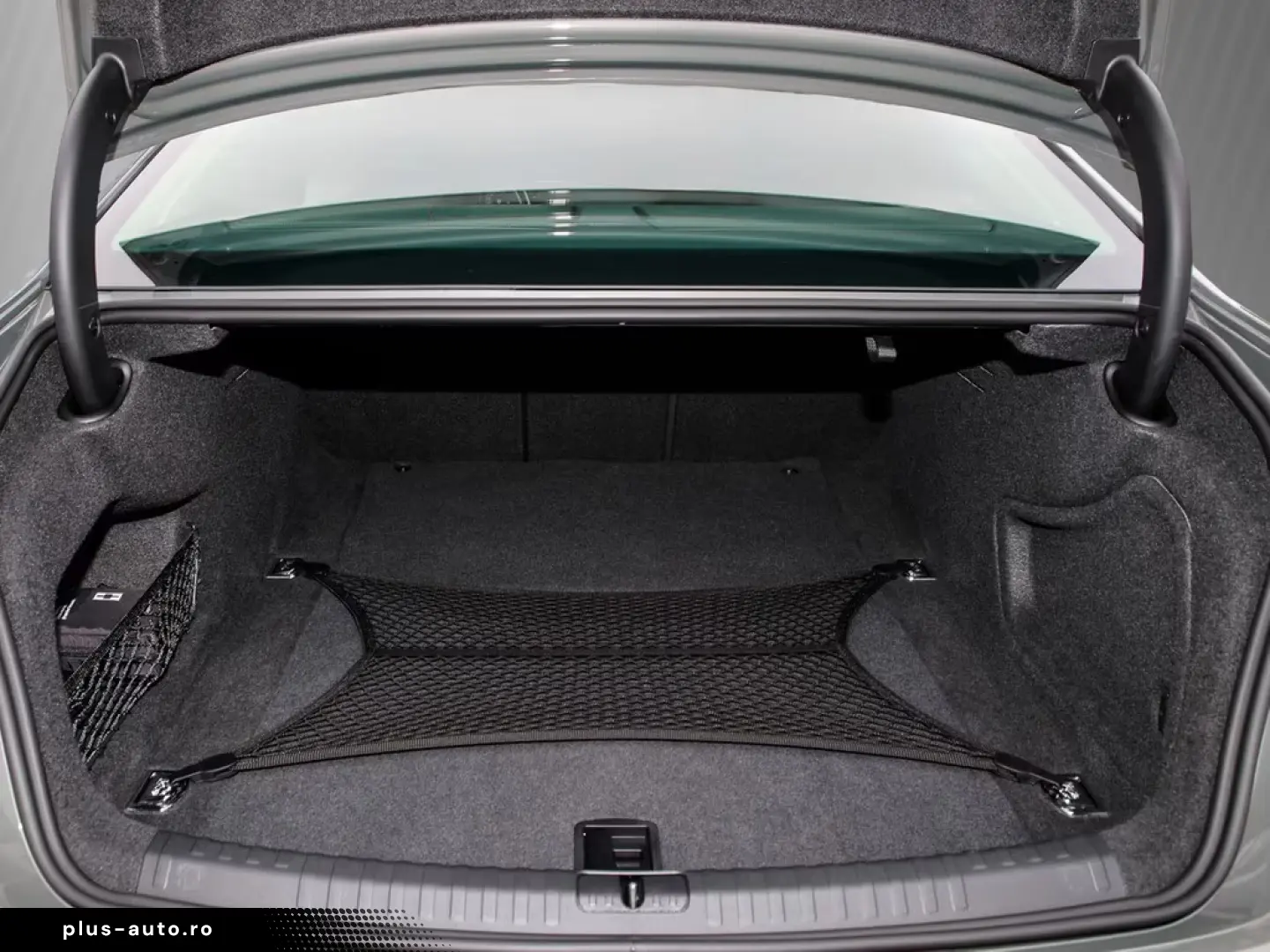 Audi A6 Limousine 55 TFSI advanced Navi Matrix Kamera