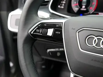 Audi A6 Limousine 55 TFSI advanced Navi Matrix Kamera