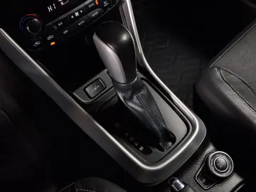 SUZUKI SX4 LUXUS AT ALLFRIP 140CP 2019