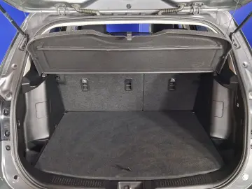 SUZUKI SX4 LUXUS AT ALLFRIP 140CP 2019