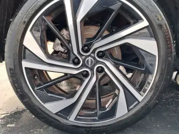 NISSAN QASHQAI ePower 188CP 2WD Tekna