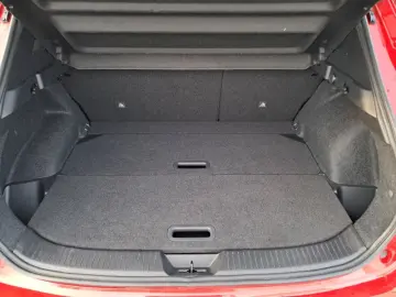 NISSAN QASHQAI ePower 188CP 2WD Tekna