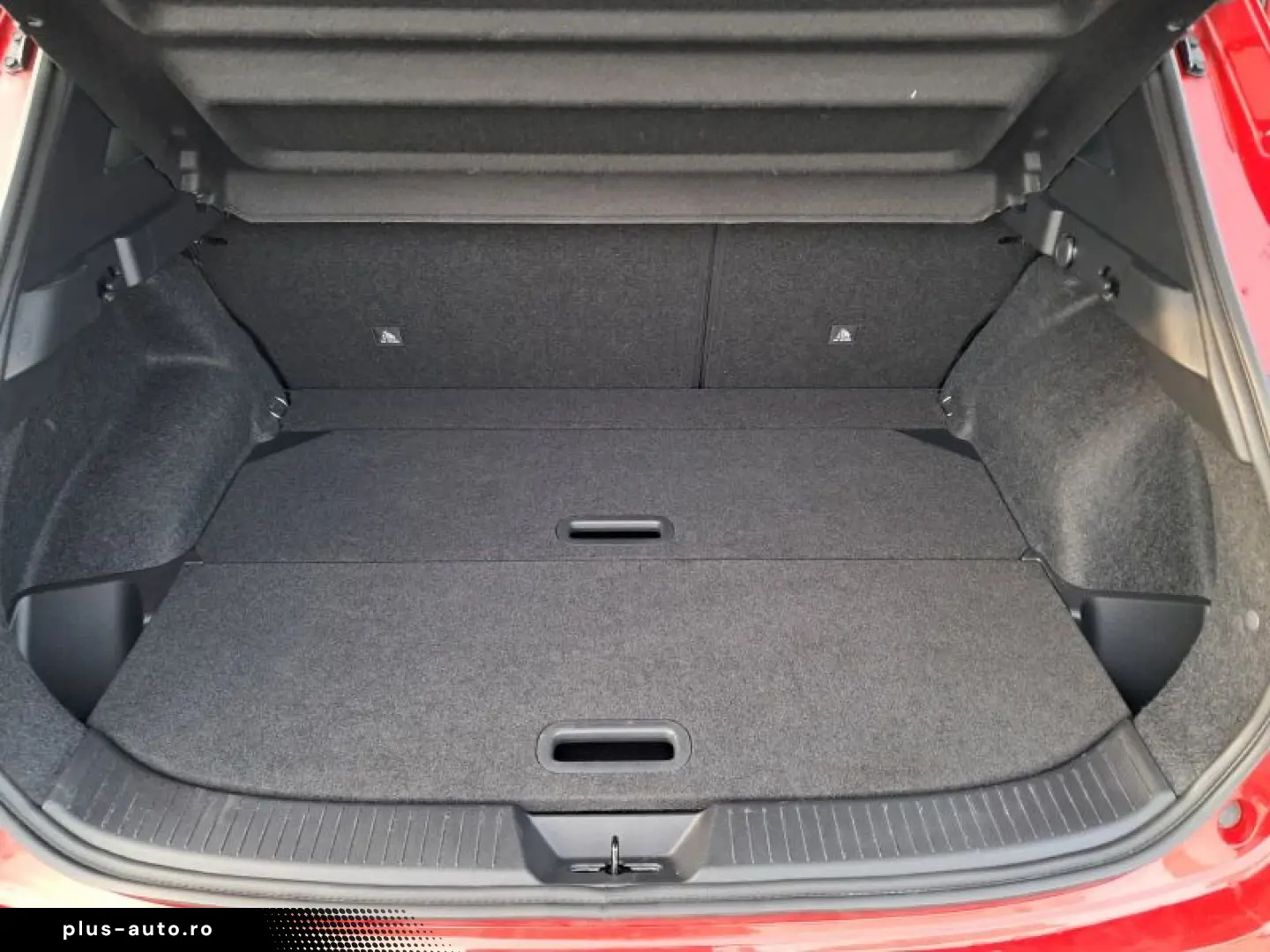 NISSAN QASHQAI ePower 188CP 2WD Tekna