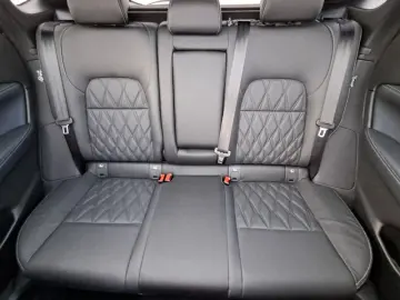 NISSAN QASHQAI ePower 188CP 2WD Tekna