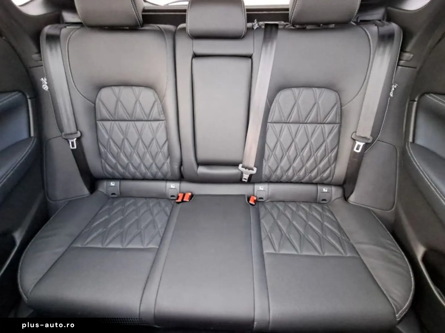 NISSAN QASHQAI ePower 188CP 2WD Tekna