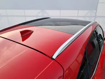 NISSAN QASHQAI ePower 188CP 2WD Tekna