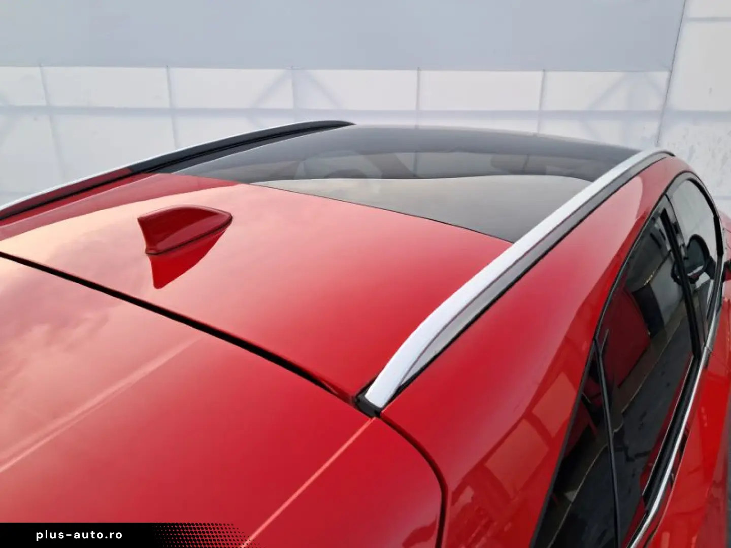 NISSAN QASHQAI ePower 188CP 2WD Tekna