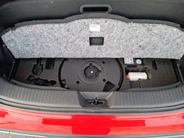 NISSAN QASHQAI ePower 188CP 2WD Tekna