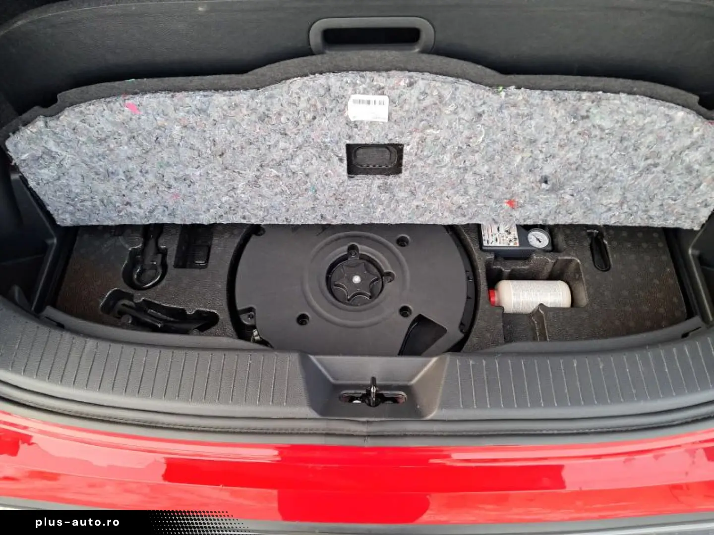 NISSAN QASHQAI ePower 188CP 2WD Tekna