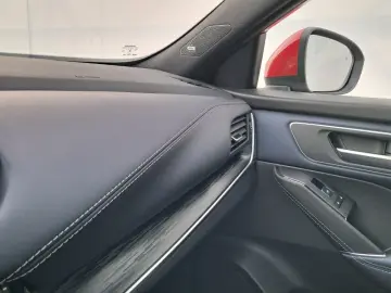 NISSAN QASHQAI ePower 188CP 2WD Tekna