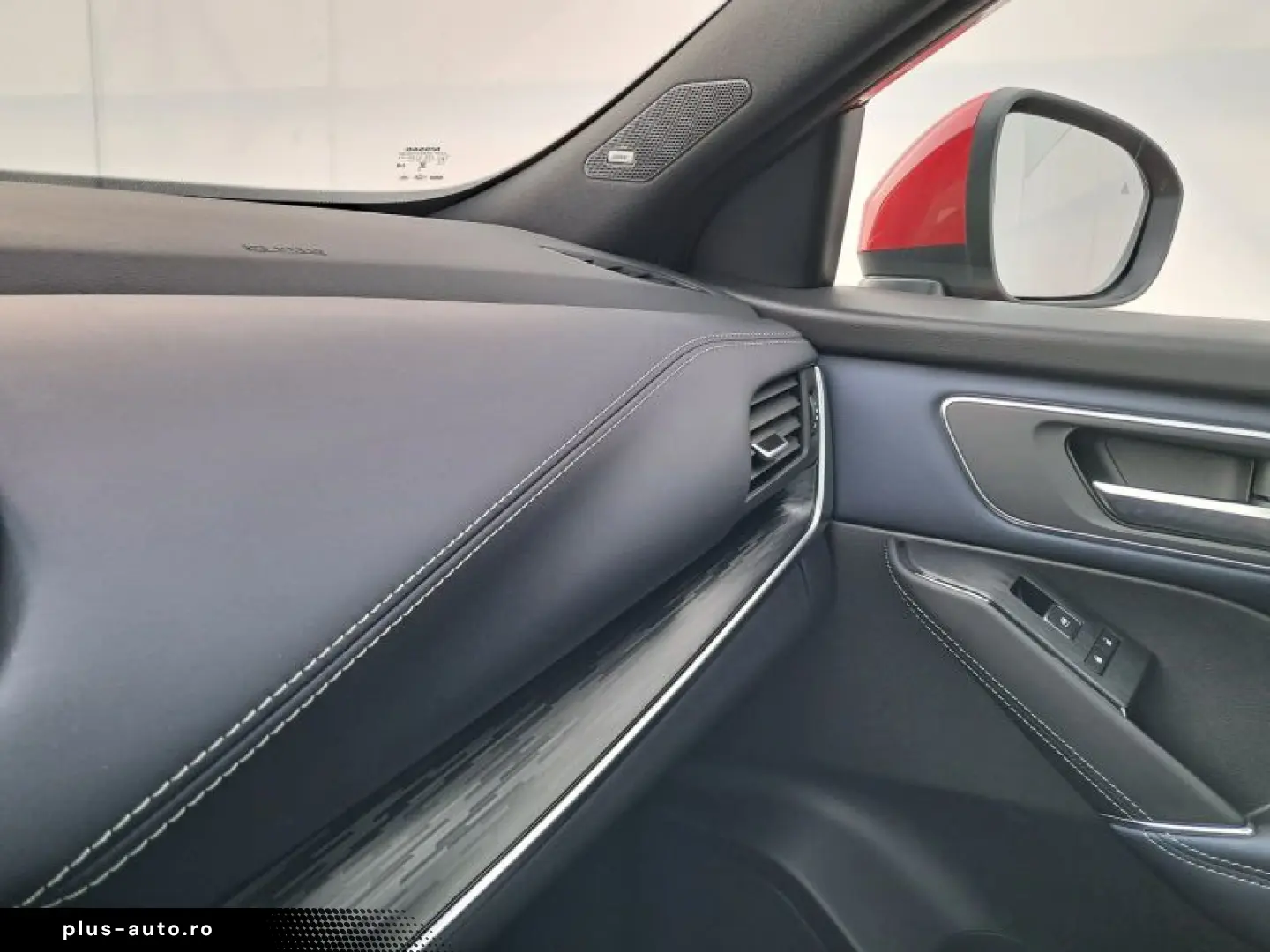 NISSAN QASHQAI ePower 188CP 2WD Tekna