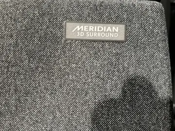 LAND ROVER Range Rover Sport P530 AWD Autobiography