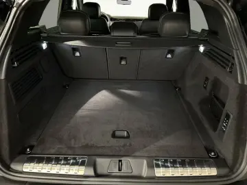 LAND ROVER Range Rover Sport P530 AWD Autobiography