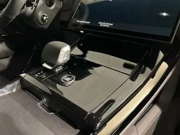 LAND ROVER Range Rover Sport P530 AWD Autobiography