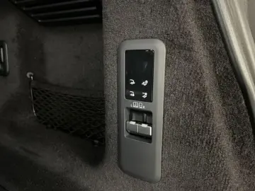 LAND ROVER Range Rover Sport P530 AWD Autobiography