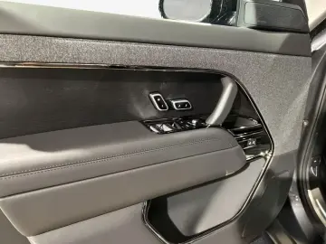 LAND ROVER Range Rover Sport P530 AWD Autobiography