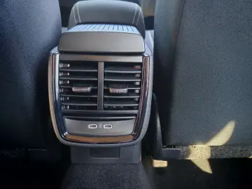 Skoda Kamiq 1.0 TSI 95 CP Essence