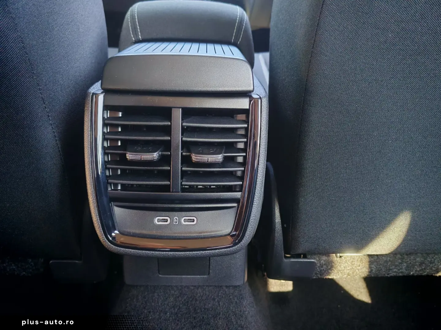 Skoda Kamiq 1.0 TSI 95 CP Essence