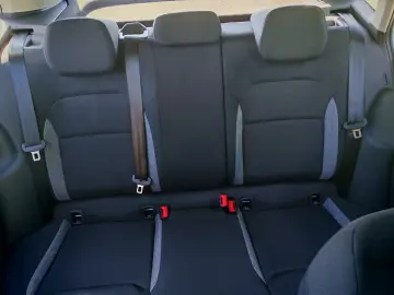 Skoda Kamiq 1.0 TSI 95 CP Essence