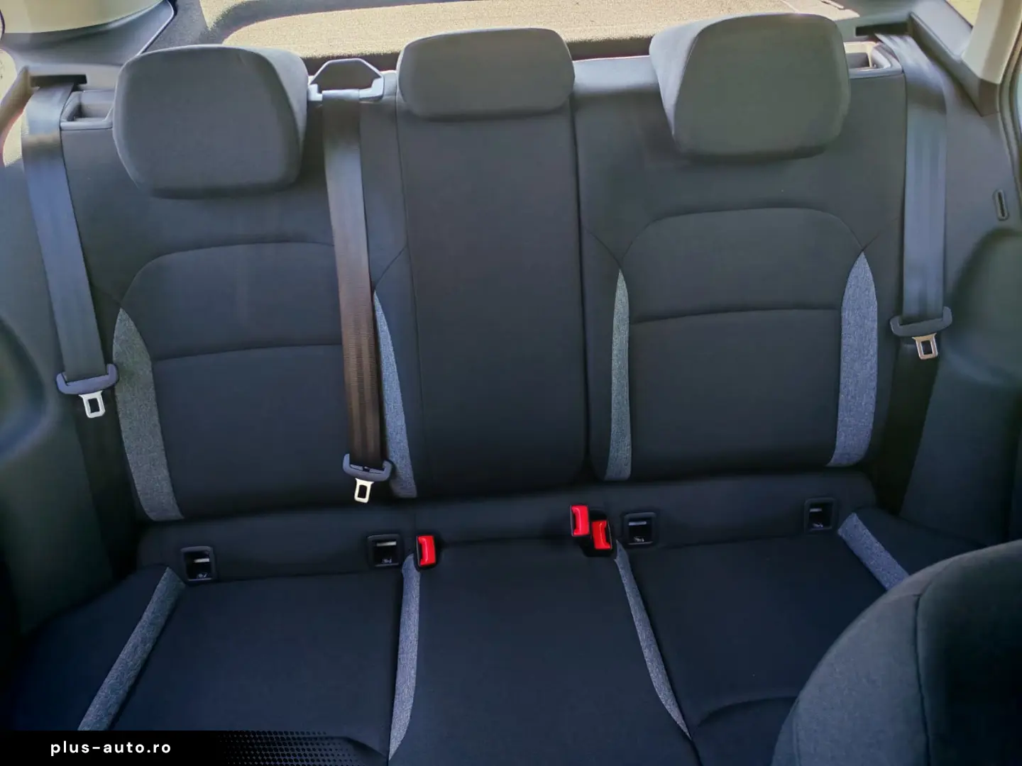 Skoda Kamiq 1.0 TSI 95 CP Essence