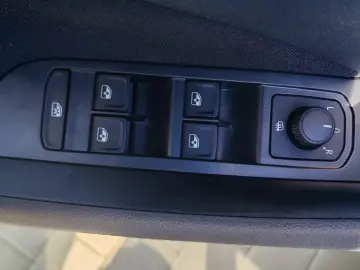 Skoda Kamiq 1.0 TSI 95 CP Essence