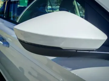 Skoda Kamiq 1.0 TSI 95 CP Essence