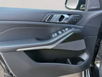 BMW X7 xDrive40d M Sport   GARANTIE-bis-05.2030