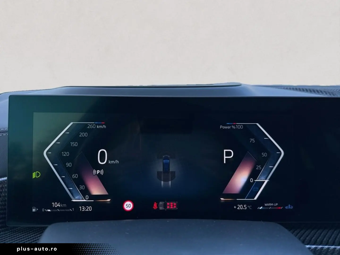 BMW X7 xDrive40d M Sport   GARANTIE-bis-05.2030