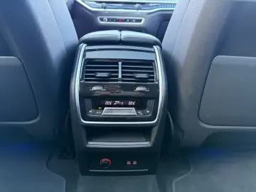 BMW X7 xDrive40d M Sport   GARANTIE-bis-05.2030