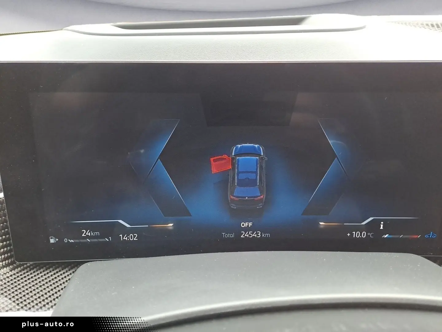 BMW X7 xDrive40d Iconic Glow Massage Sky Lounge Soft