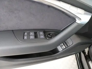 Audi A6 50 TFSIe quattro advanced HYBRID Pano B&O RFK