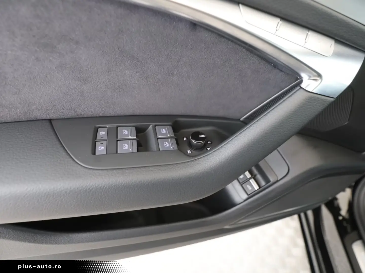 Audi A6 50 TFSIe quattro advanced HYBRID Pano B&O RFK