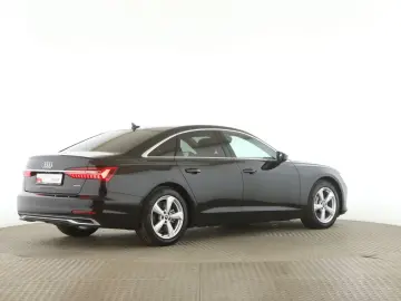 Audi A6 50 TFSIe quattro advanced HYBRID Pano B&O RFK