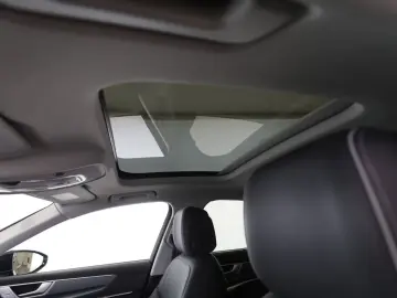 Audi A6 50 TFSIe quattro advanced HYBRID Pano B&O RFK