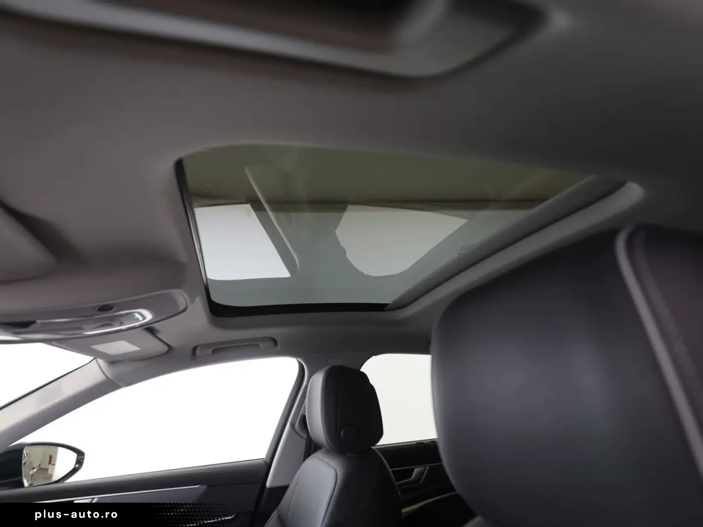 Audi A6 50 TFSIe quattro advanced HYBRID Pano B&O RFK