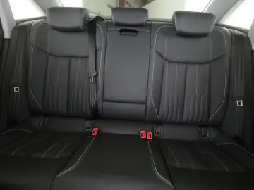 Audi A6 50 TFSIe quattro advanced HYBRID Pano B&O RFK