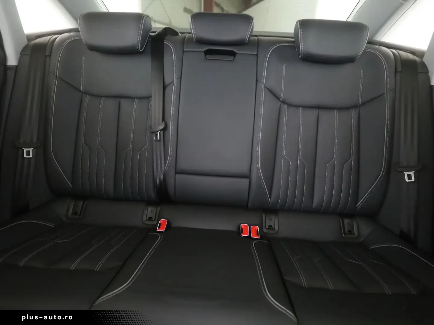 Audi A6 50 TFSIe quattro advanced HYBRID Pano B&O RFK