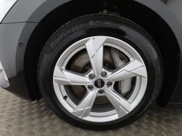 Audi A6 50 TFSIe quattro advanced HYBRID Pano B&O RFK