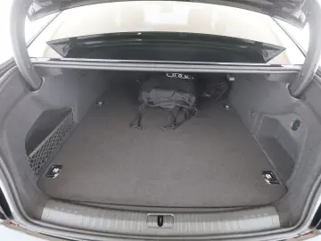 Audi A6 50 TFSIe quattro advanced HYBRID Pano B&O RFK