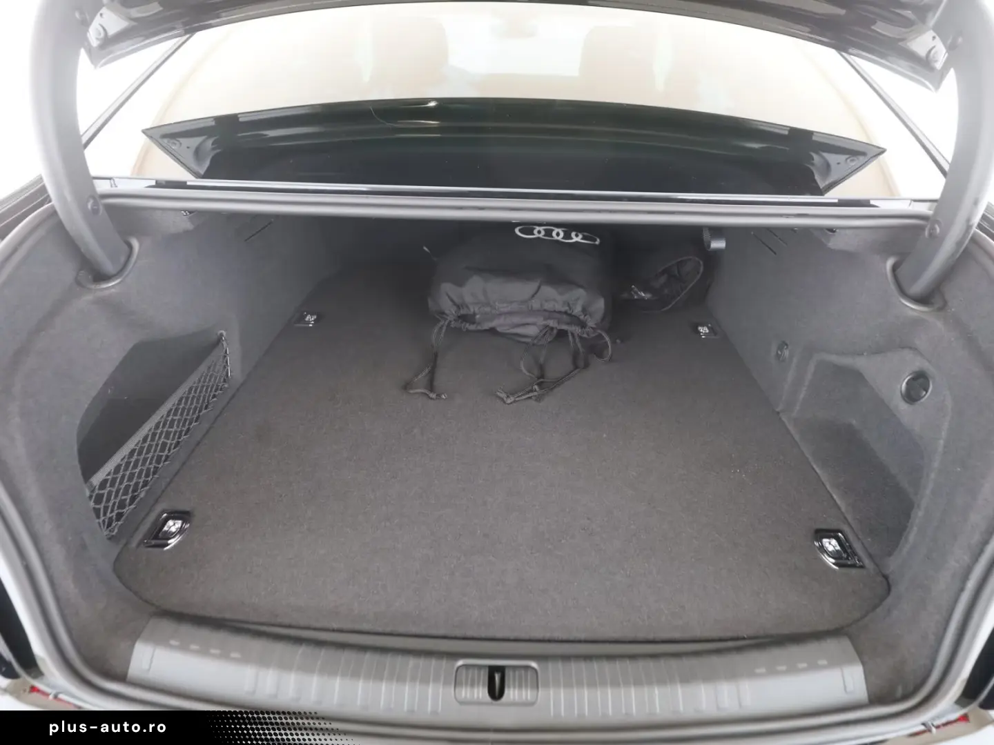 Audi A6 50 TFSIe quattro advanced HYBRID Pano B&O RFK