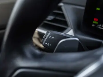 BMW Seria 3 320e Aut.